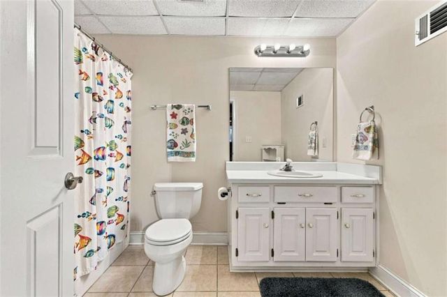 708 Branchview Court, Mcdonough, GA 30252