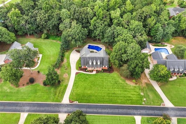 708 Branchview Court, Mcdonough, GA 30252