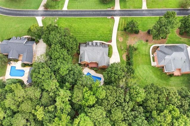 708 Branchview Court, Mcdonough, GA 30252