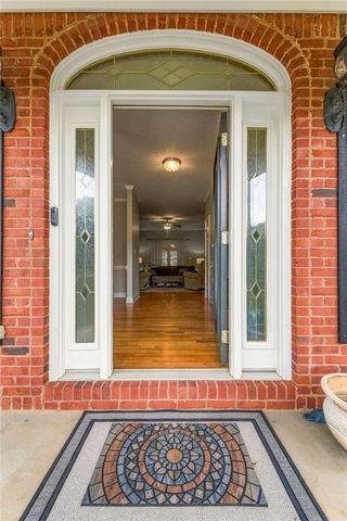 708 Branchview Court, Mcdonough, GA 30252