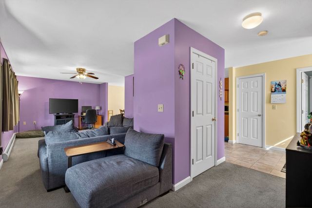 14 Madison Circle, Hillsborough, NH 03244