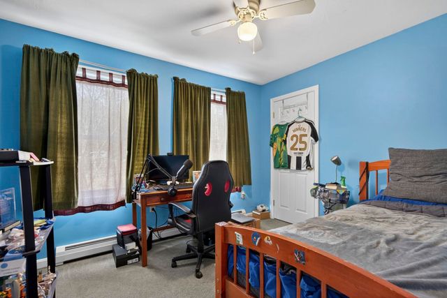 14 Madison Circle, Hillsborough, NH 03244