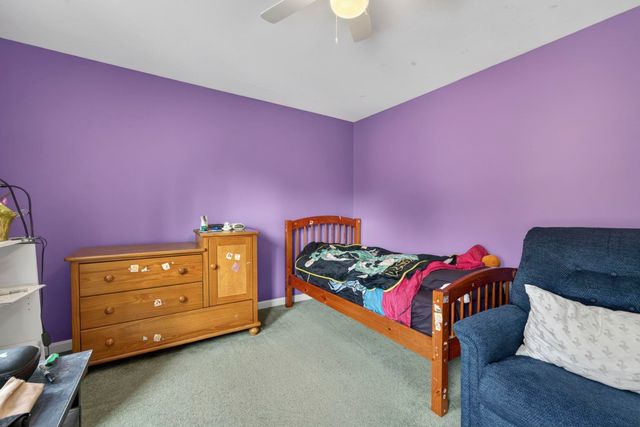 14 Madison Circle, Hillsborough, NH 03244