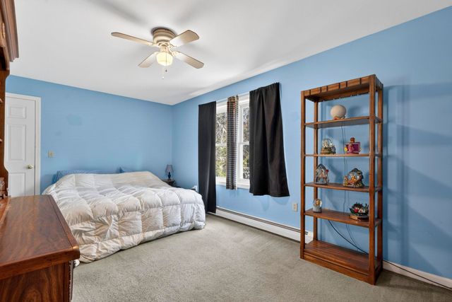 14 Madison Circle, Hillsborough, NH 03244