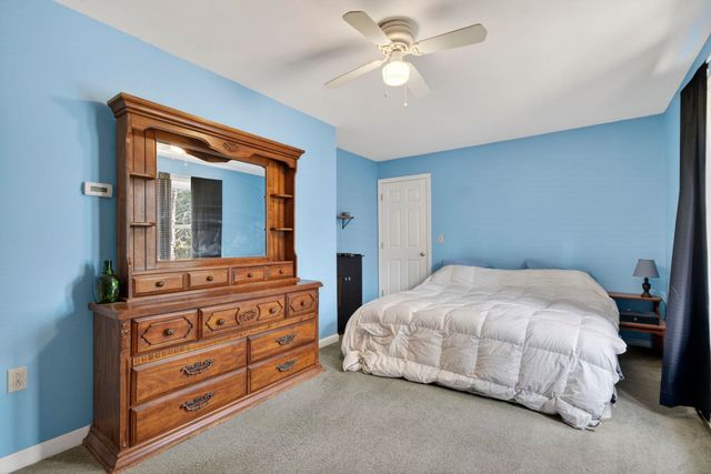 14 Madison Circle, Hillsborough, NH 03244