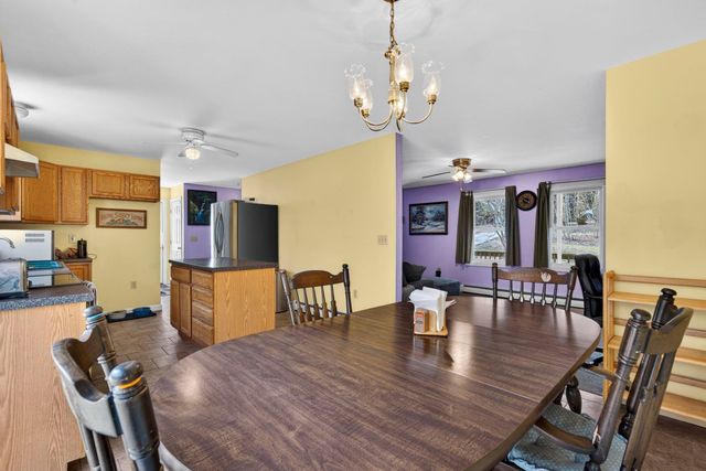 14 Madison Circle, Hillsborough, NH 03244