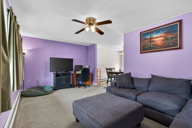 14 Madison Circle, Hillsborough, NH 03244