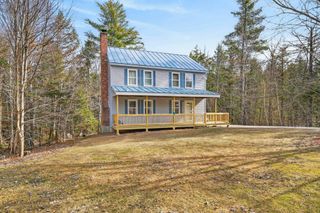 14 Madison Circle, Hillsborough, NH 03244