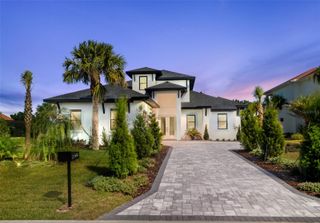 2549 PALM AVENUE, Flagler Beach, FL 32136