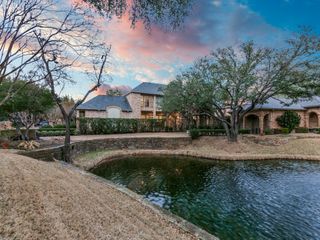 11824 Forest Lakes Lane, Dallas, TX 75230