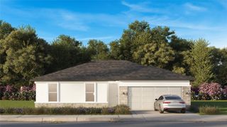 17 RENN LANE, Palm Coast, FL 32164