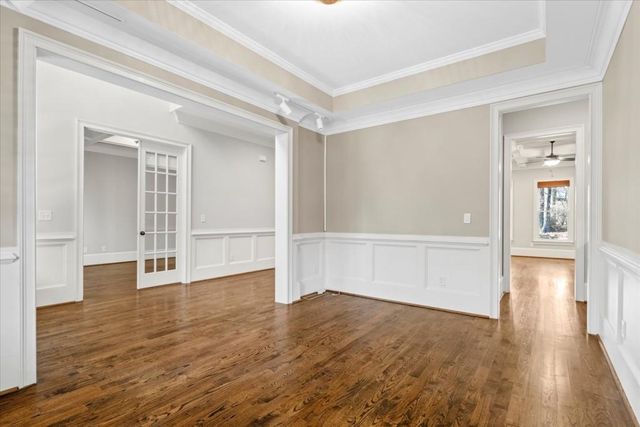 297 GREYHAVEN LN, Marietta, GA 30068