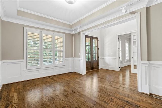 297 GREYHAVEN LN, Marietta, GA 30068