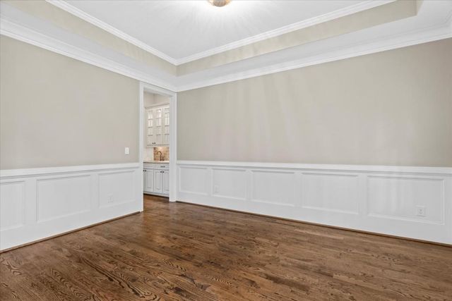 297 GREYHAVEN LN, Marietta, GA 30068