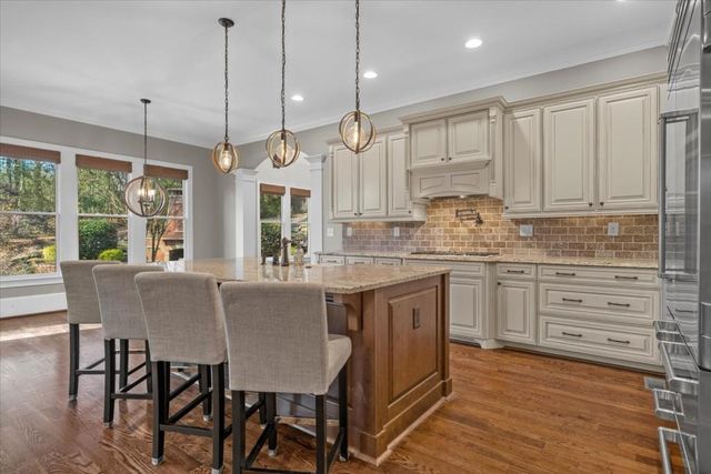 297 GREYHAVEN LN, Marietta, GA 30068