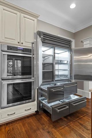 297 GREYHAVEN LN, Marietta, GA 30068