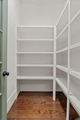 297 GREYHAVEN LN, Marietta, GA 30068