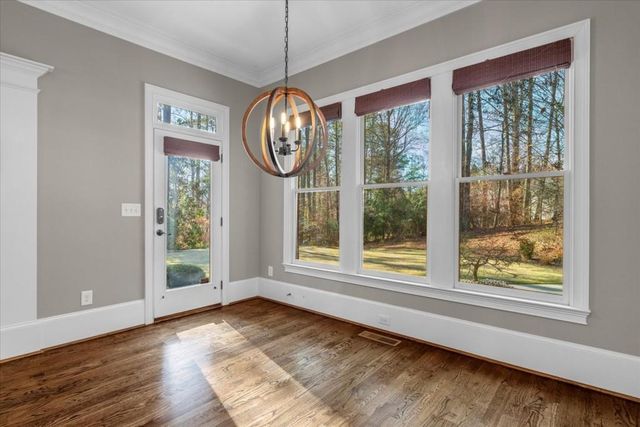 297 GREYHAVEN LN, Marietta, GA 30068