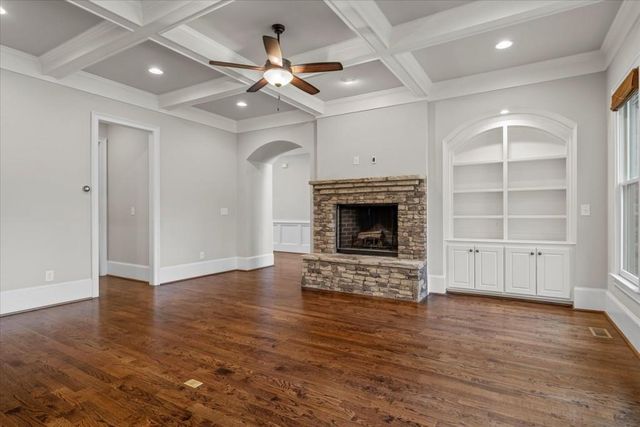 297 GREYHAVEN LN, Marietta, GA 30068