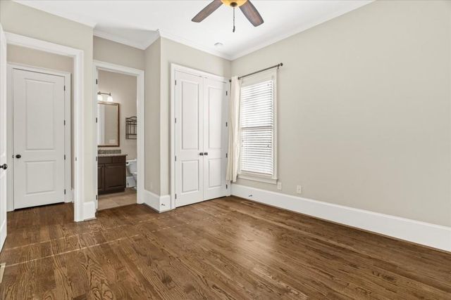 297 GREYHAVEN LN, Marietta, GA 30068