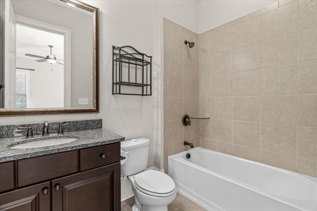 297 GREYHAVEN LN, Marietta, GA 30068