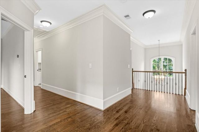 297 GREYHAVEN LN, Marietta, GA 30068