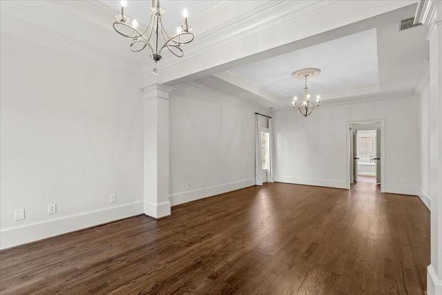 297 GREYHAVEN LN, Marietta, GA 30068