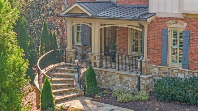 297 GREYHAVEN LN, Marietta, GA 30068