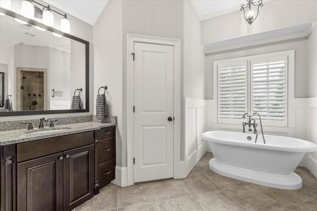 297 GREYHAVEN LN, Marietta, GA 30068