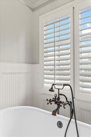 297 GREYHAVEN LN, Marietta, GA 30068