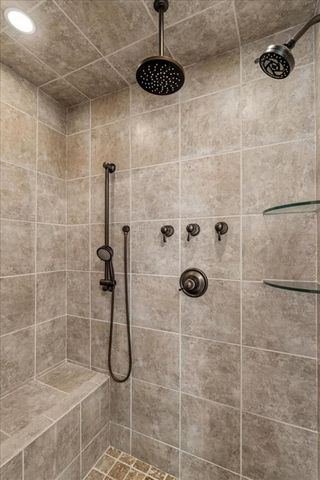 297 GREYHAVEN LN, Marietta, GA 30068