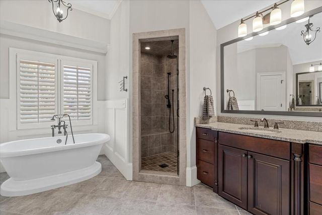 297 GREYHAVEN LN, Marietta, GA 30068