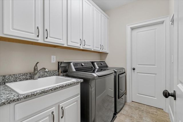 297 GREYHAVEN LN, Marietta, GA 30068