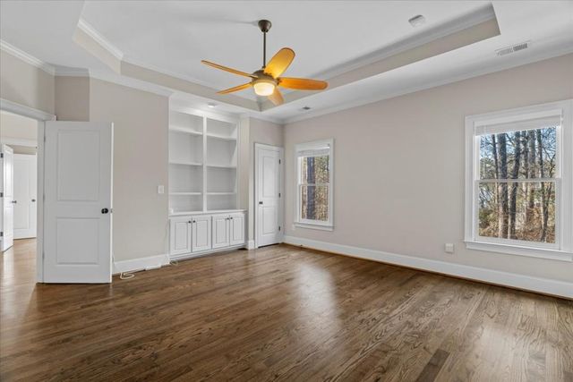 297 GREYHAVEN LN, Marietta, GA 30068