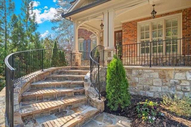 297 GREYHAVEN LN, Marietta, GA 30068