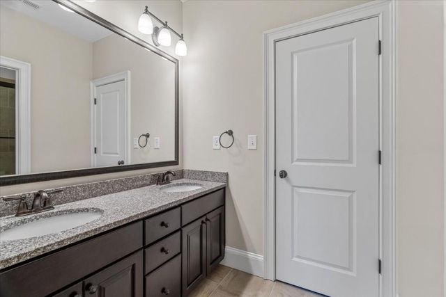 297 GREYHAVEN LN, Marietta, GA 30068