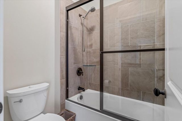 297 GREYHAVEN LN, Marietta, GA 30068