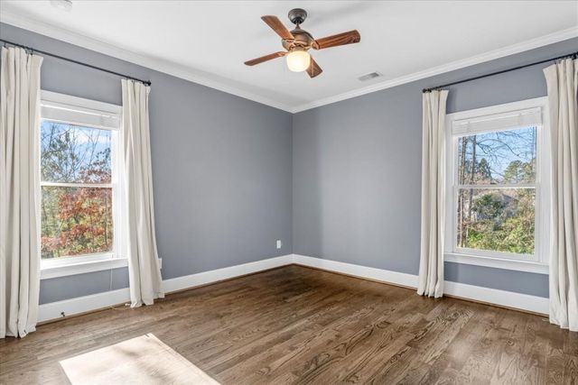 297 GREYHAVEN LN, Marietta, GA 30068