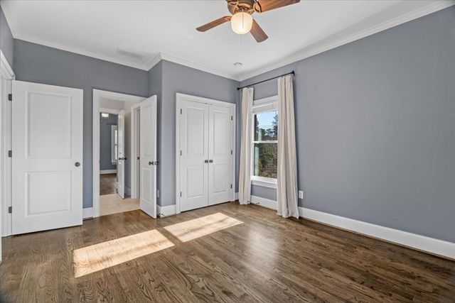 297 GREYHAVEN LN, Marietta, GA 30068