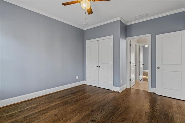 297 GREYHAVEN LN, Marietta, GA 30068