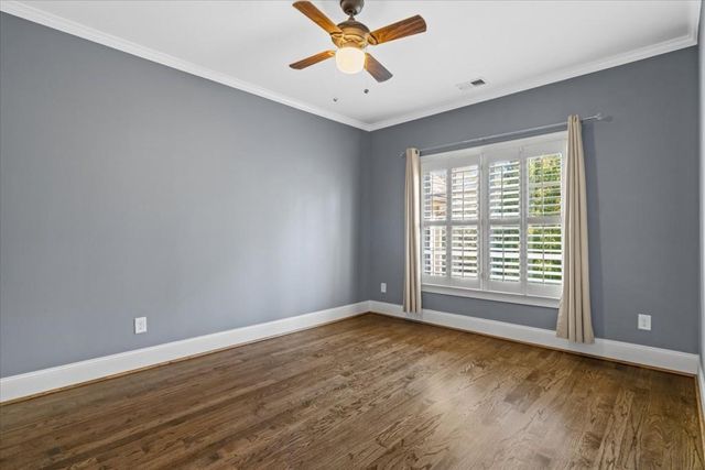 297 GREYHAVEN LN, Marietta, GA 30068