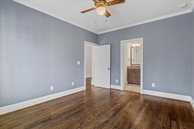 297 GREYHAVEN LN, Marietta, GA 30068