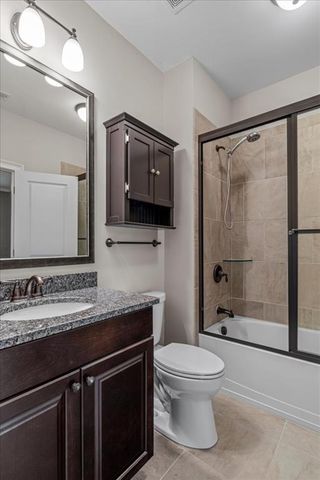 297 GREYHAVEN LN, Marietta, GA 30068