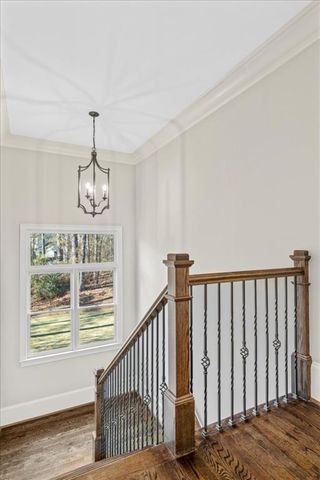 297 GREYHAVEN LN, Marietta, GA 30068