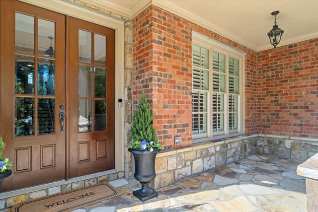 297 GREYHAVEN LN, Marietta, GA 30068