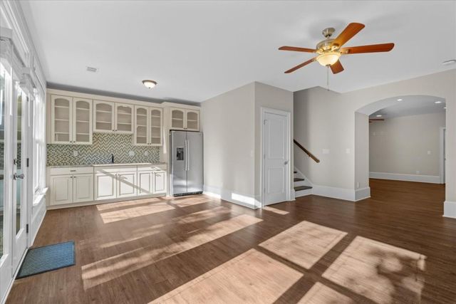 297 GREYHAVEN LN, Marietta, GA 30068