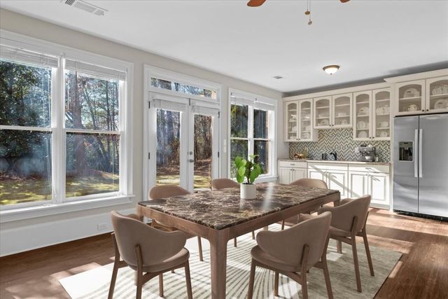 297 GREYHAVEN LN, Marietta, GA 30068