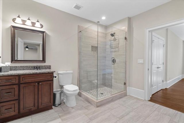 297 GREYHAVEN LN, Marietta, GA 30068