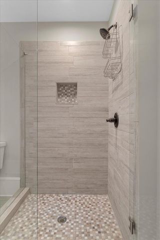 297 GREYHAVEN LN, Marietta, GA 30068