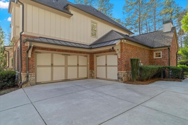 297 GREYHAVEN LN, Marietta, GA 30068